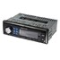 Audio Stereo In-Dash MP3 Player Receiver Car Radio FM - 4