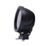 Headlamp 6000K LED Vehicle 3800lm Car OVOVS Driving Spot 45W Work Lights - 7