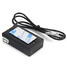 Alarm Electromagnetic Parking Device Auxiliary Back-Up Parking Sensor - 2