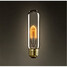 Light Bulbs Vintage T10 E27 40w Ac220-240v - 4