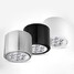 Modern/contemporary Feature For Led Metal Bedroom Dining Room Living Room Spot Light Painting - 3