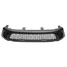 Car Grill Toyota Black Front Grille Grill - 1