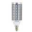 E26/e27 Warm White E14 Brelong Ac 85-265 V 1 Pcs Smd Led Corn Lights B22 - 8