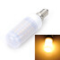 Cool White Light Led Corn Bulb G9 69-5730 Smd Frosted 1200lm Warm E14 12w - 8
