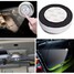 Reading Trunk Touch Ceiling 3LED Light Lamp Car Bulbs Light LED - 1