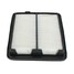 Car Engine Air FIlter Nissan Rogue Element - 2