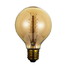 40w Retro Incandescent Edison Dust Bulb - 4