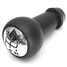 Lever Peugeot Adapter Car Gear Shift Knob - 3