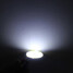 33SMD T15 Car Turn Signal light Fog Light Common Cars - 7