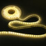 3528 SMD Warm White 500CM 18W 5M LEDs LED Strip Lights - 3