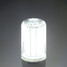 B22 1pcs Smd White Decorative Warm White 80lm Gu10 E14/e27 - 5