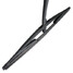Citroen Xsara Picasso Arm Blade Rear Windscreen Wiper - 3