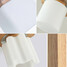 Office Flush Mount Wood Kids Room Modern/contemporary Dining Room Living Room Mini Style Bedroom - 6