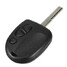 Shell Holden Commodore Button Remote Key Fob Case VT - 5