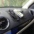 Non Slip Pad Holder Anti Slip pads Dashboard Auto Car Mat Phone - 3