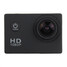 Novatek inch Car DVR Camera HD Sport DV SJ4000 Waterproof 1080p - 4