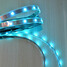 Light And Leds Color Changing Led Bar - 4