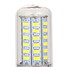 Smd 1 Pcs 12w Ac 220-240 V Natural White Led Corn Lights - 3