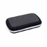 Auto Truck Super Time Accurate High Long Position Tracking Standby Car GPS Tracker - 1