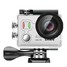 Wide-angle EKEN 4K 30fps Camera 170 Degree Sport DV WIFI Action Camera - 2