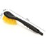 Truck Car Cleaning Tool Wheel Rim Spoke Motor Bike Cleaner Water Brush - 6