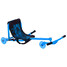 Scooter Go Kart Adult Hoverboard Kid Cart Adjustable Balancing - 2