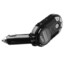 Bluetooth Car Wireless Kit MP3 Player FM Transmitter A2DP Dual USB Charging SD TF - 6