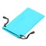 Phone Glasses Plastic Sunglasses MP3 Dust Waterproof Bag - 5