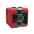 1080p Mini Camera Video Recorder Mini DV HD HD Night Vision Camcorder Sports Original - 6