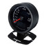 Digital LED Meter Turbo Boost Gauge 60mm Universal Car - 3