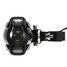 Lamp 20W 2000LM Headlight Motorcycle LED with USB Charger - 4
