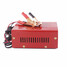 Battery Charger 100AH Intelligent Automatic 12V 24V Car Motorcycle Pulse Repair Type 220V - 4