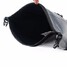 Saddle Bag Rear Waterproof Riding Bag 10L Back Seat Accessories - 5