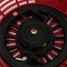 GCV160 RECOIL STARTER Kit For Honda Pull Start Rewind Engine Motor - 5