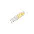 Waterproof Led Bi-pin Light Cool White Cob 3w Ac110-220 V Warm White 1 Pcs - 9