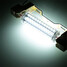 Light Led R7s Dimmable 110-240v Smd - 8