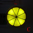 Led Wall Lamp Cartoon Sensor Night Light Light Control Gifts - 1