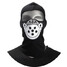 Neck Ski Balaclava Warmer Motorcycle Racing Mask Face Sports - 1