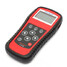 Auto Diagnostic Scanner In 1 OBDII Scan Tool Multifunctional - 2