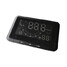 Projection Car HUD Head Up Display OBD - 3