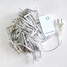 10m Strip Light Led Solar Christmas Decoration 100-led 120v 220-240v - 3