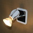 3w Ac100-240v Led Wall Lights Bathroom Modern - 3