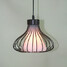 Bedroom E26/e27 Metal Kitchen Study Room Pendant Lights Office - 1