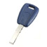 Brava Punto Doblo Remote Key Fob Case Fiat Bravo Blade - 2