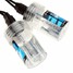 H7 Replacement New 2x Car Xenon Headlight Light Lamp Bulb 55W HID - 3