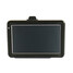 TFT inch Car GPS Navigation Windows CE6.0 LCD Touch Screen 800MHZ - 4