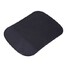 Pad Silicone Holder Mats Phone Black Car Non Slip pads Anti-Skid - 3