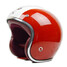 Helmet ECE Motorcycle Helmet BEON Personality - 1