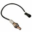 Bosch Ford O2 Oxygen Sensor Denso Car Mercury - 4