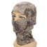 Army Balaclava Tactical Military Camouflage Outdoor Full Face Mask - 8